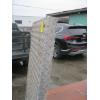 Image 2 : CHECKER PLATE TAILGATE COVER