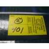 Image 5 : 2 BOXES OF 10' ROLLER CHAIN & BOX OF MISC. CHAIN ITEMS