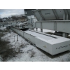 Image 2 : PREMIER TECH VF-2100 MANUAL BAGGER W/VOLUMETRIC FEEDER (MUST BE REMOVED 10 DAYS FROM AUCTION CLOSE)