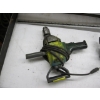 Image 2 : MAKITA 1/2" DRILL & MAKITA SCREW SHOOTER