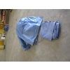 Image 1 : TARPS