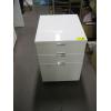 Image 1 : 1 - 3 DRAWER SET OF DRAWERS