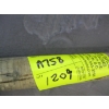 Image 6 : FISHING ROD & REEL