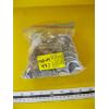 Image 1 : BAG OF COSTUME JEWELLERY