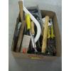 Image 1 : MISC. TOOLS
