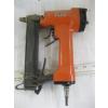 Image 3 : AIR STAPLER & BRAD NAILER