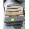 Image 1 : 2 - 4 WHEEL CARTS