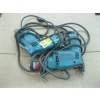 Image 1 : 2 MAKITA CORDED DRILLS