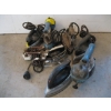 Image 1 : ASST. IRONS
