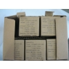 Image 4 : ASST. NEW LIGHTBULBS