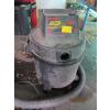 Image 2 : CRAFTSMAN SHOP VAC