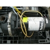 Image 1 : FLOWTECH ELECTRIC WATER PUMP
