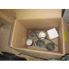 Image 2 : LED EQUIPMENT LIGHTS