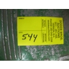 Image 3 : YALE 1 TON CHAIN HOIST