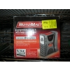 Image 1 : MOTOMASTER 12V AIR COMPRESSOR