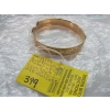 Image 2 : GOLD PLATED BRACELET