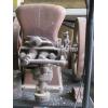 Image 2 : "AS IS" 1 HP ASSOCIATED CHOREBOY STATIONARY ENGINE - NOT COMPLETE