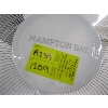 Image 2 : 3 SPEED FLOOR MOUNT FAN