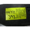 Image 7 : BOSCH RECIPROCATING SAW & ANGLE GRINDER