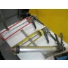 Image 2 : CAULKING GUNS & MISC. TOOLS