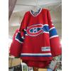 Image 1 : SZ XL CAREY PRICE CANADIEN JERSEY