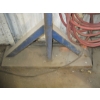 Image 3 : HEAVY DUTY STAND W/SWIVEL TOP