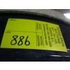 Image 3 : LG. 110LB MELVO FRYING VEGETABLE SHORTENING CAN