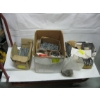 Image 1 : ASST. NAILS