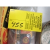 Image 5 : AUTOMOTIVE ITEMS: PISTON RINGS, ENGINE BEARINGS, ETC.