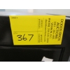 Image 2 : 4 DRAWER LETTER SIZE FILING CABINET