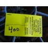 Image 2 : 4 PART ROLLS OF WELDING WIRE