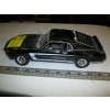 Image 1 : 1969 FORD MUSTANG DIECAST CAR