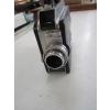 Image 4 : KODAK MAGAZINE 8 VIDEO CAMERA