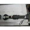 Image 4 : DEWALT CORDLESS SAWZALL & A CORDLESS CRIMPER - NO BATTERIES
