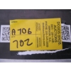 Image 5 : BENCHMARK LAMINATE CUTTER IN BOX