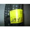Image 3 : ROLL OF CABLE, APPROX. 50' TECH 14AWG/3C TECH 90