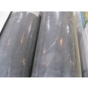 Image 2 : 2 ROLLS OF ESTATES ECO ACOUSTICAL UNDERLAYMENT