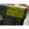 Image 4 : BIN W/MISC. LEAK FIX, SORTING BIN, MASSAGER, ALLEN KEY SET, ETC.