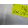 Image 5 : BIN OF ASST. WHEEL CAPS