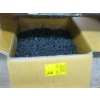 Image 1 : 2 BOXES OF DRYWALL SCREWS