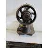 Image 2 : SINGER SEWING MACHINE  
