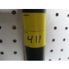 Image 4 : HEAVY DUTY SET OF BOLT CUTTERS