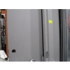 Image 5 : METAL DOOR W/FRAME - 36X83