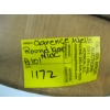 Image 3 : CLARENCE WELLS BOX