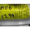 Image 4 : LG. ROLLING BIN -  NOT CONTENTS