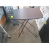 Image 2 : SM. FOLDING TABLE