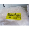 Image 2 : BATHSHEET & 3 BATH TOWELS & TWIN MATTRESS PROTECTOR