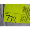 Image 2 : CASE OF BLACK AUTOMOTIVE PRIMER PAINT