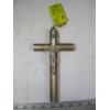 Image 1 : MADE IN ITALY CROSS