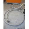 Image 1 : WATER HOSES W/QUICK CONNECT ENDS